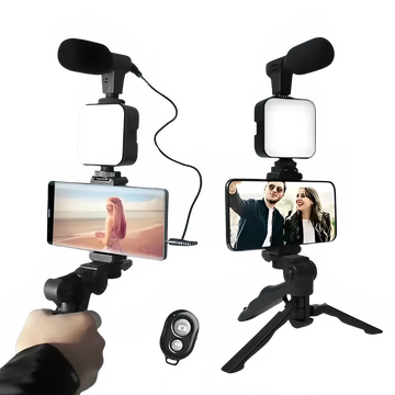 07dc8529-7366-4e3f-8bc0-49255b365207