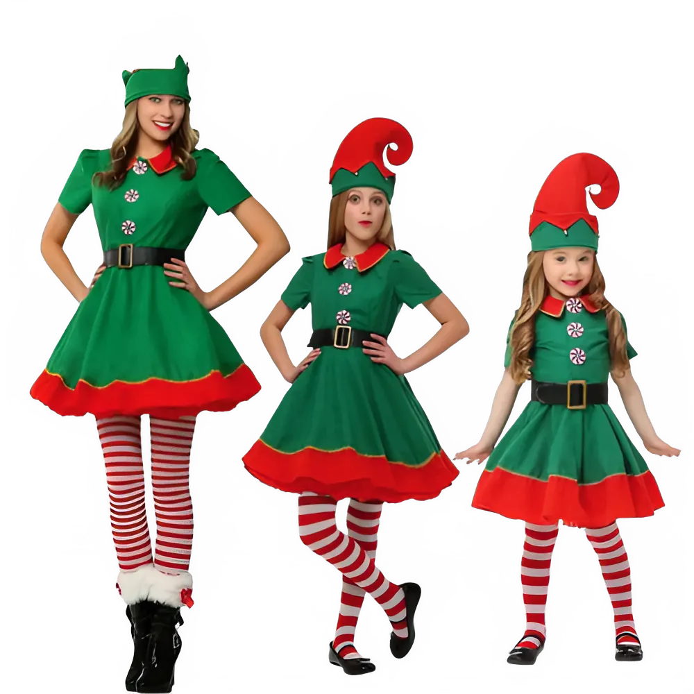 23046cef-055a-407d-9411-3b3fe95a5c5f