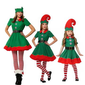 23046cef-055a-407d-9411-3b3fe95a5c5f