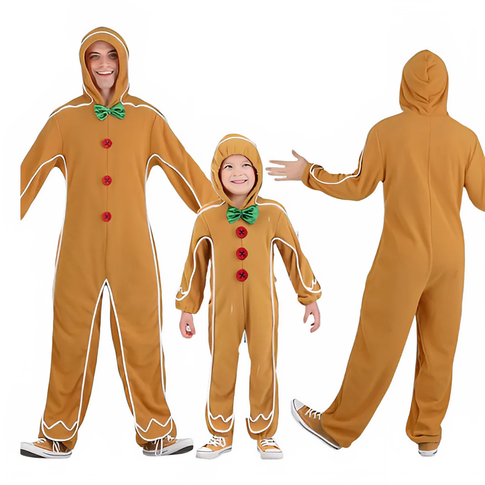 374cc816-bede-4fa1-b9aa-2b9758acc776