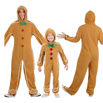 374cc816-bede-4fa1-b9aa-2b9758acc776