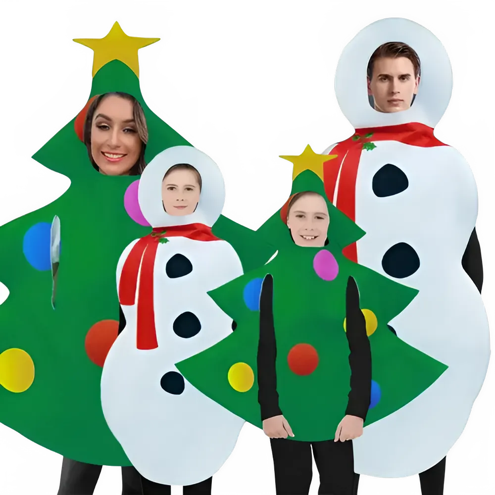 609e6f1a-ab5d-43e2-b4c6-6b922615786f