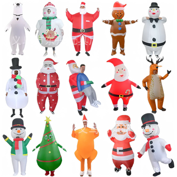 6236c0ce-8532-435d-945f-98a31093eb9a