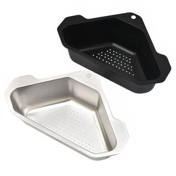 64520f2b-a980-4d26-a232-862dc14cc843