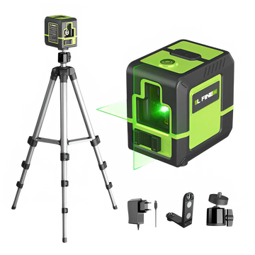 7d66e736-ccc8-4e01-92b6-d0d83cfad764