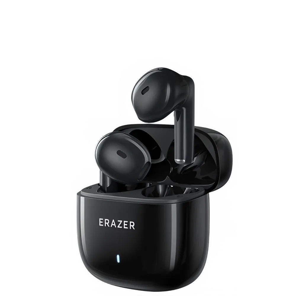 91ed57ee-907e-45ce-be06-a0f9e876ef74