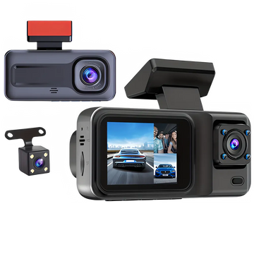 94acffa5-d669-4454-9ee8-7a68c4657477