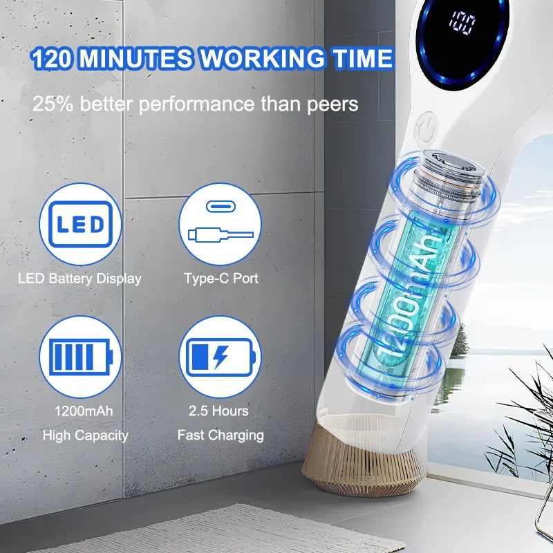 S04e68742683c45d19263a853da365c5da