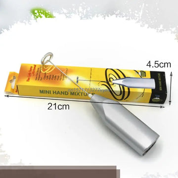 S18fb106742864df49a7f670cde0c758d7