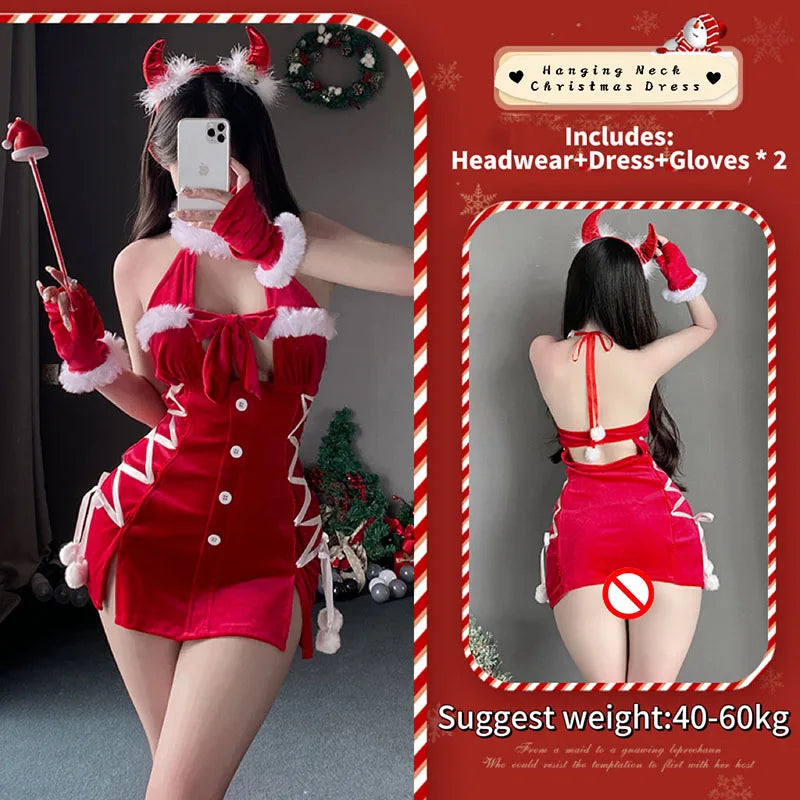 S2ef8d803e34047b18f7e4a3bf83ce80ek