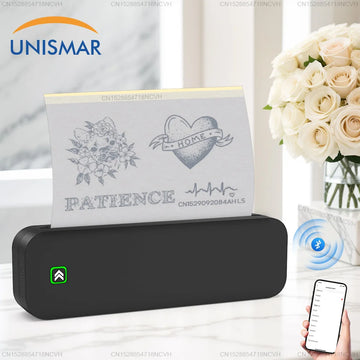 S33d63509d5ea4353bc0dbc07ca612300F