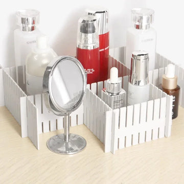 S402fdb03187b4054b65346027081125ac