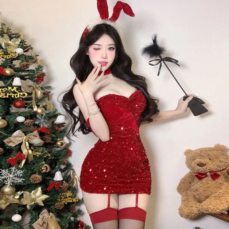 S44fed6a5cc054aa0b4e6fcb724eeab36T