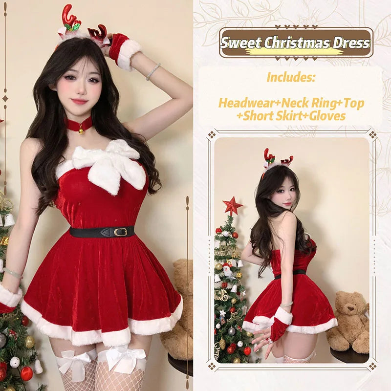 S5b8379f6a5ed401f97587c06bf44b8edt