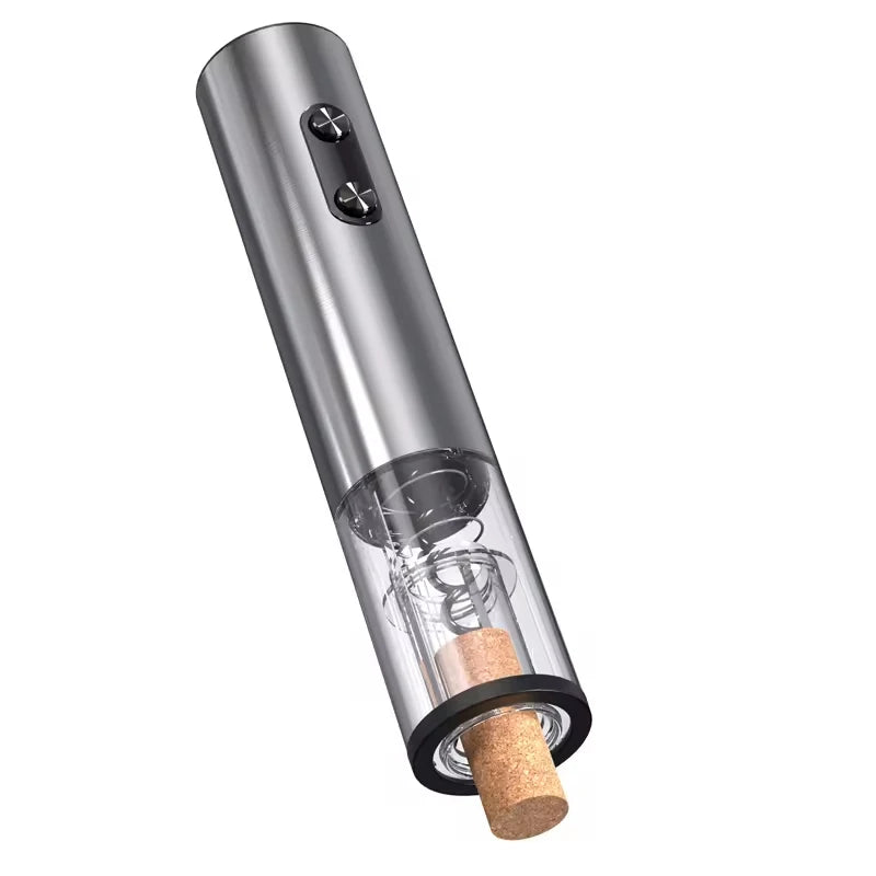 S5ba7f2d9274540098d93270eafc7ad40q