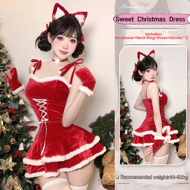 S6869da03f6a14cc49ffef20b1e52edbaa