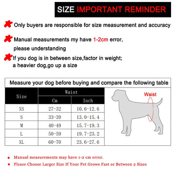 S6f459ae502374551be6e22359064937aq