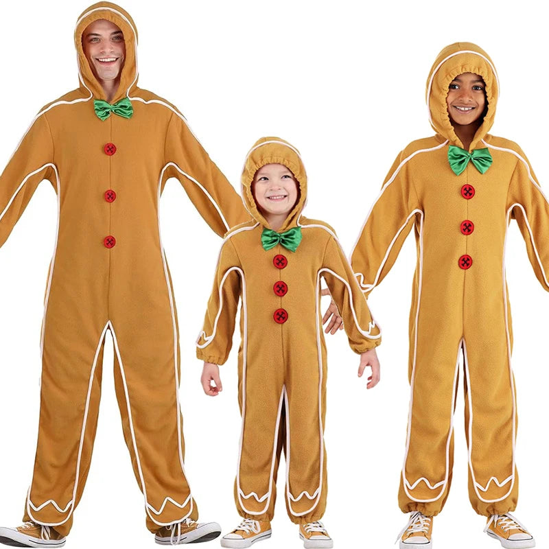 S76ee670de8b343c48cef9e63d184e336W