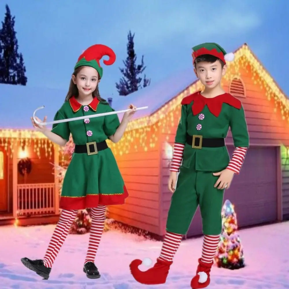 S84515c7de8884be7b84de4bf9fa1748an