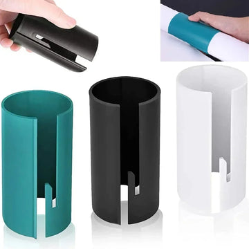 S867b3f47566b4663bdcf4584e201ffadn