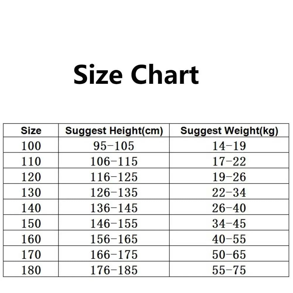 S95e69581731d4c4da2d0d3517b5fea9av