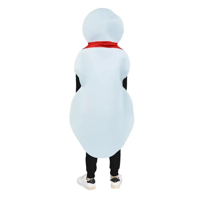 Sa13152e2024144eea9c98daa1b940763m