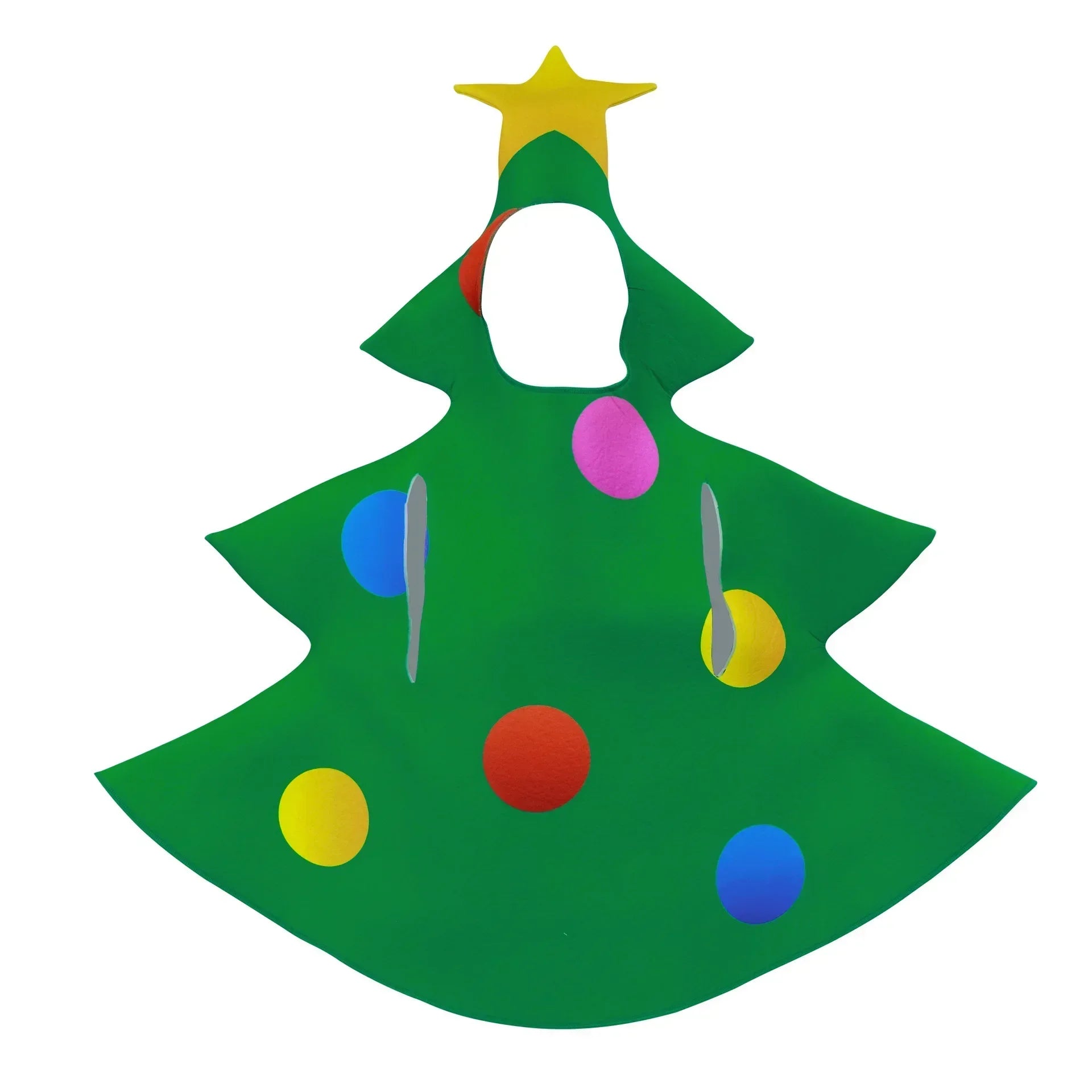 Sa7a0e5d7994e4f26a7d29b3ec2407a4fj