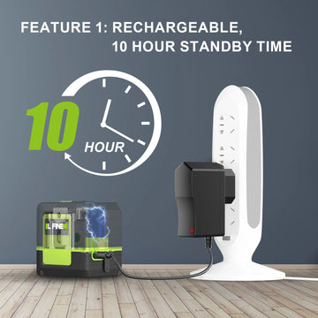 Sbca0c77d069f4455abf9153db217491fl