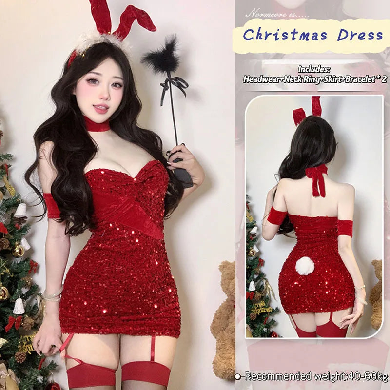 Sc764b3a49f524ce59a6cc50eaf7b15a07