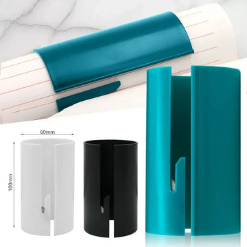 Sc80e3d971b004d419b8df44a49911bc3A