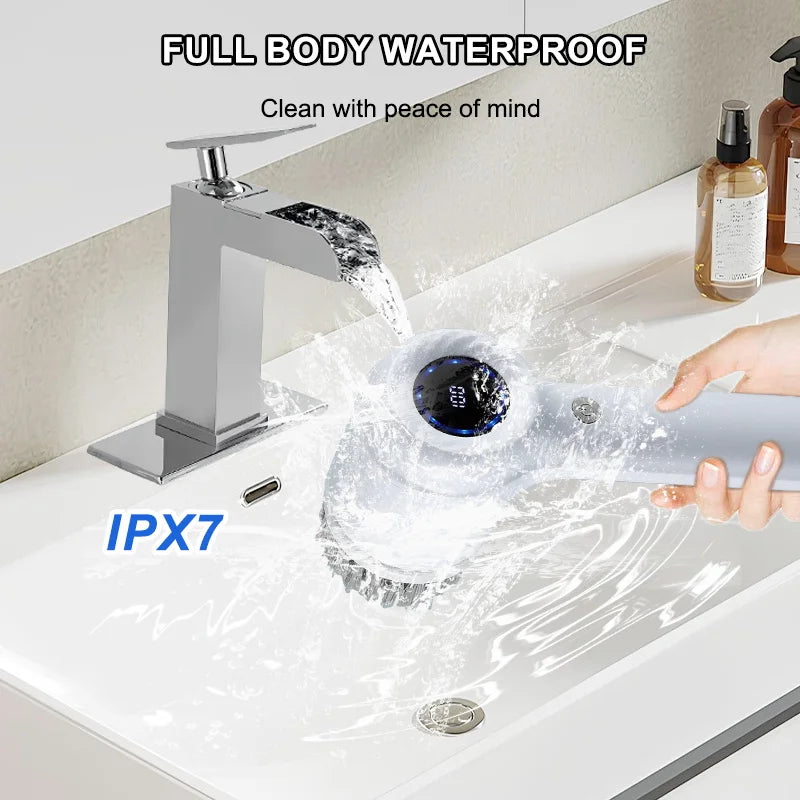 Sd1dbf513261f4810b306f337e564b20bz