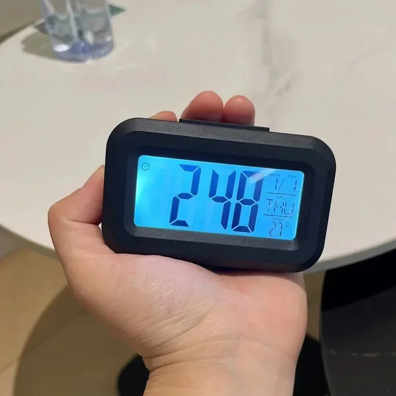 Sd74de932275d455586c34d8fbca79bb9t