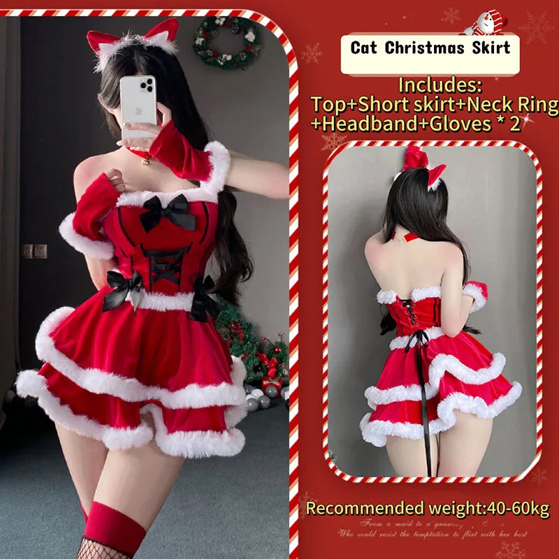 Se5297932b04649eda8fb7ba011481d3bm