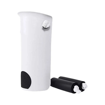 Sf3249a1f27a14fb782728499894bf449W