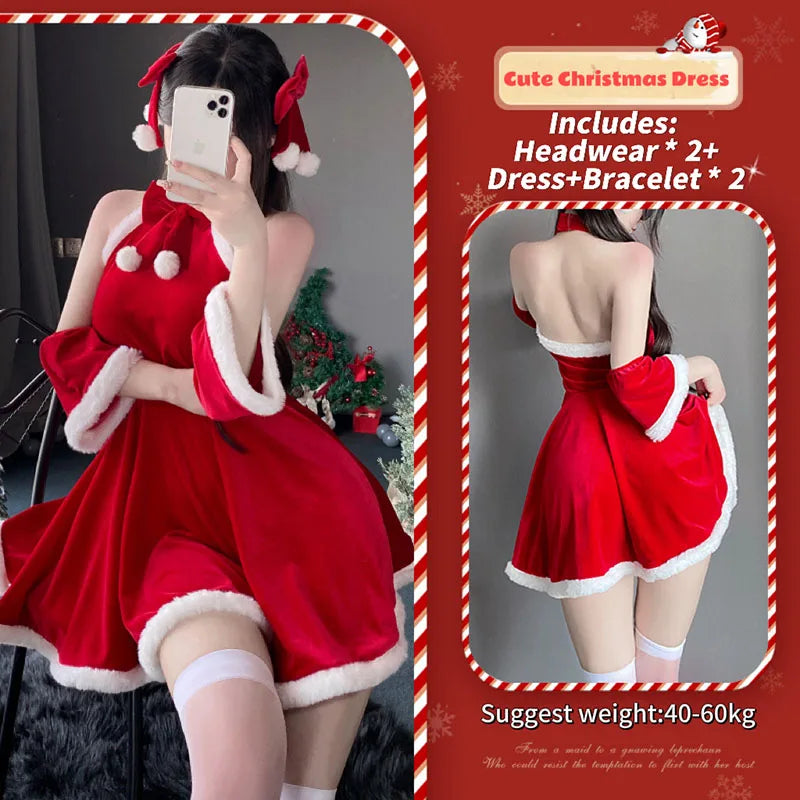 Sf85a05986a9243dfa220ecf4340a0d38y