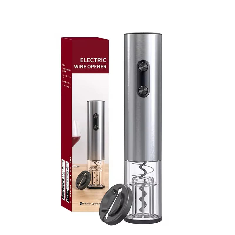 Sfce5f29f795942c9b8f31a3ebabfcdc6z