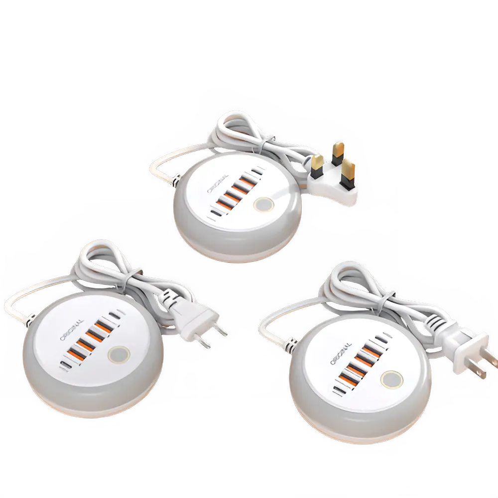 b97dd595-518d-43df-9866-2056e2eaceb0