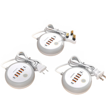 b97dd595-518d-43df-9866-2056e2eaceb0