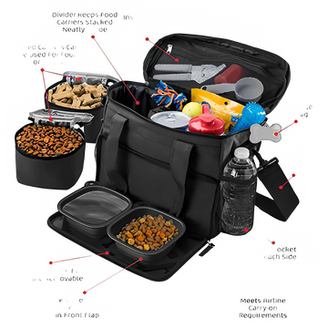 d2655f74-78f8-4b9d-b9af-d9d959f1b32f