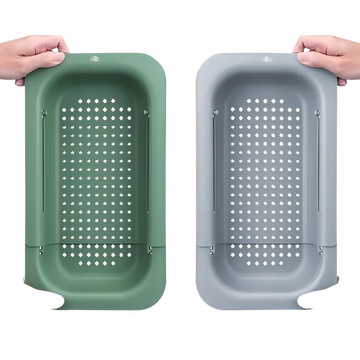 eb2ab809-0473-4994-af45-68465dffc88f