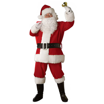 ed821c9f-24cc-4991-9873-4f218744ab9c