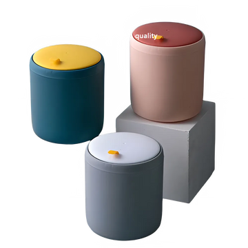 f3b7c9cc-e9bd-4f7d-9eff-91d7445128d4